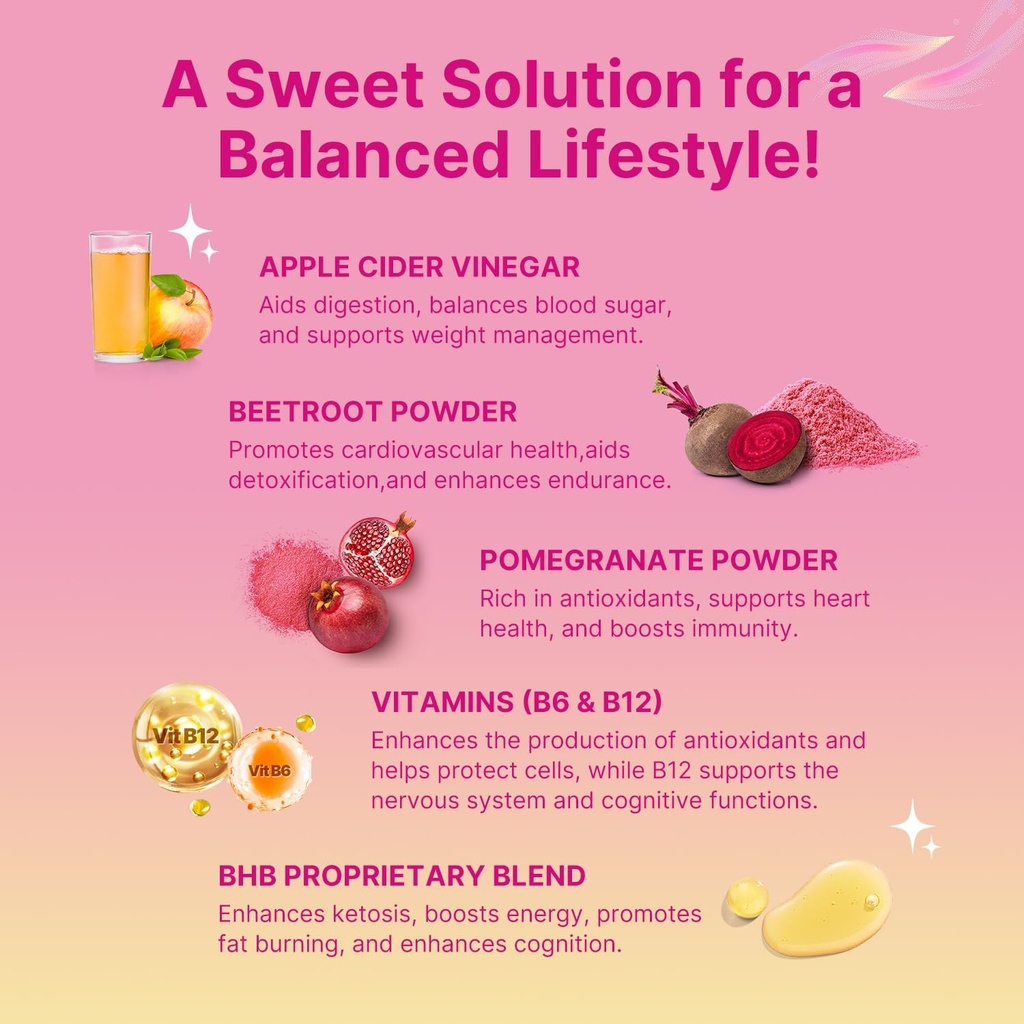 keto-acv-gummies-for-advanced-weight-los-3.jpg