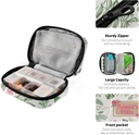 custom-pill-box-7-day-pill-case-bag-leav-4.jpg