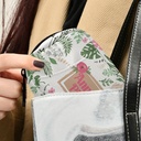 custom-pill-box-7-day-pill-case-bag-leav-5.jpg
