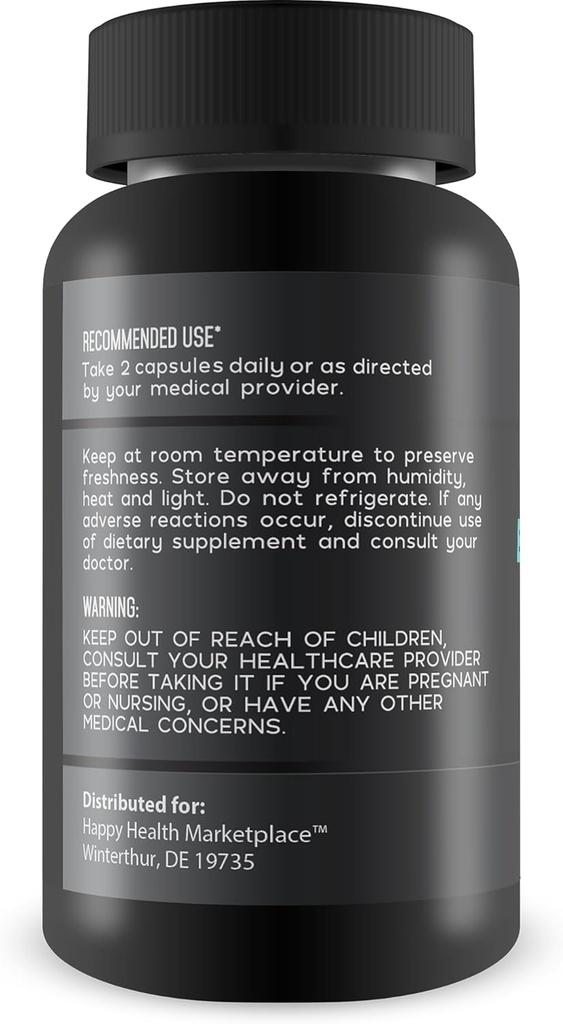 male-blood-flow-support-supplement-super-3.jpg