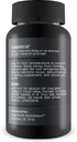 male-blood-flow-support-supplement-super-3.jpg