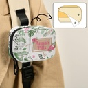 custom-pill-box-7-day-pill-case-bag-leav-6.jpg