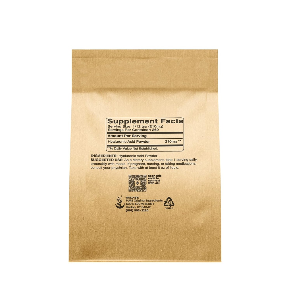 pure-original-ingredients-hyaluronic-aci-3.jpg