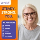 equitab-vertisil-vertigohelp-to-relieve--2.jpg