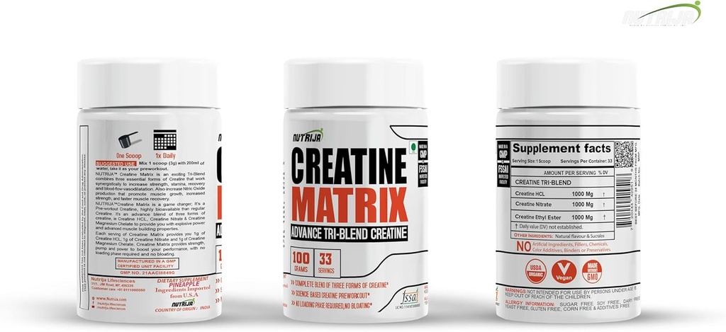 creatine-matrixTM---complete-blend-of-cr-4.jpg