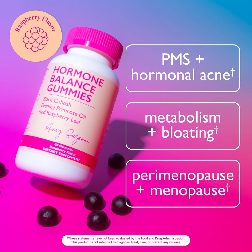 hormone-balance-gummies-for-women---horm-2.jpg