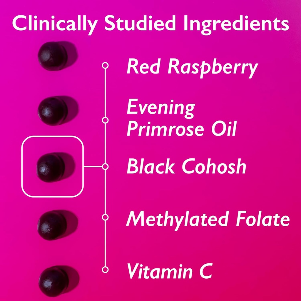 hormone-balance-gummies-for-women---horm-3.jpg