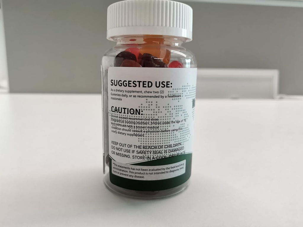 magnesium-glycinate-gummies-400mg---magn-2.jpg
