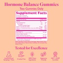 hormone-balance-gummies-for-women---horm-4.jpg