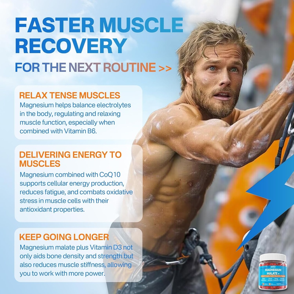 magnesium-malate-energy-gummies-plus-l-t-4.jpg