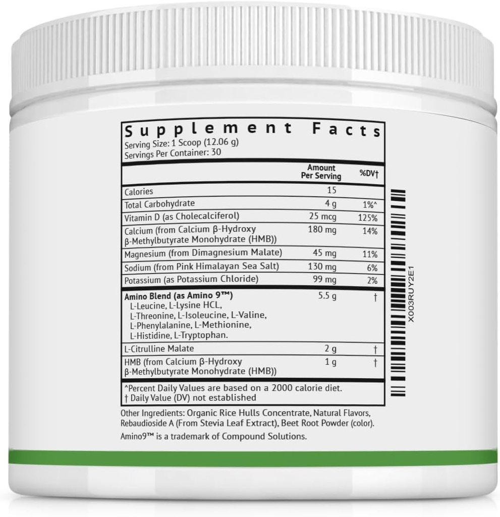 vitamonk-muscle-guard-alpha-gpc-uridine--5.jpg