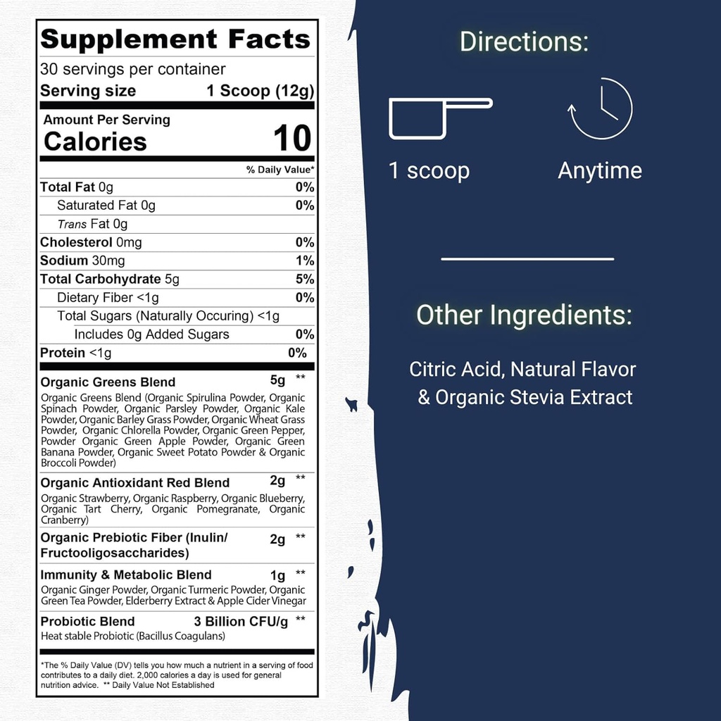 gaspari-nutrition-greens-and-reds-organi-3.jpg