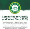 swanson-best-garlic-odor-cntrl-500mg-250-4.jpg
