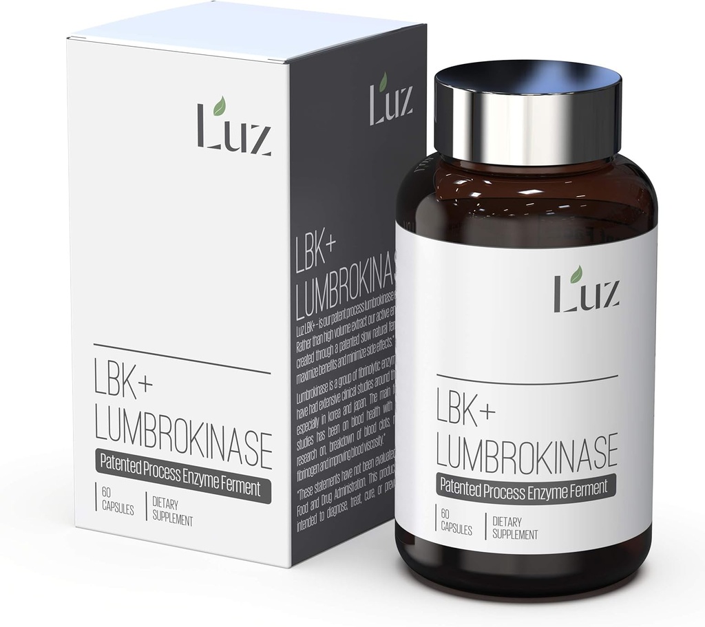 luz-lbk-lumbrokinase---patented-process--2.jpg
