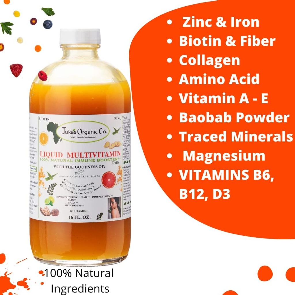 jukas-organic-co-liquid-multivitamin-for-2.jpg