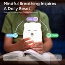 breathing-pal-friends-collection-ted-and-2.jpg