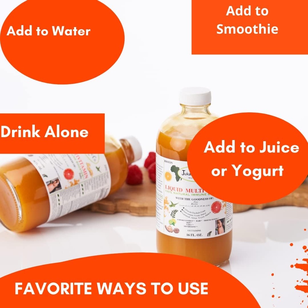 jukas-organic-co-liquid-multivitamin-for-3.jpg