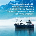 garden-of-life-omega-3-fish-oil-1290mg-m-3.jpg