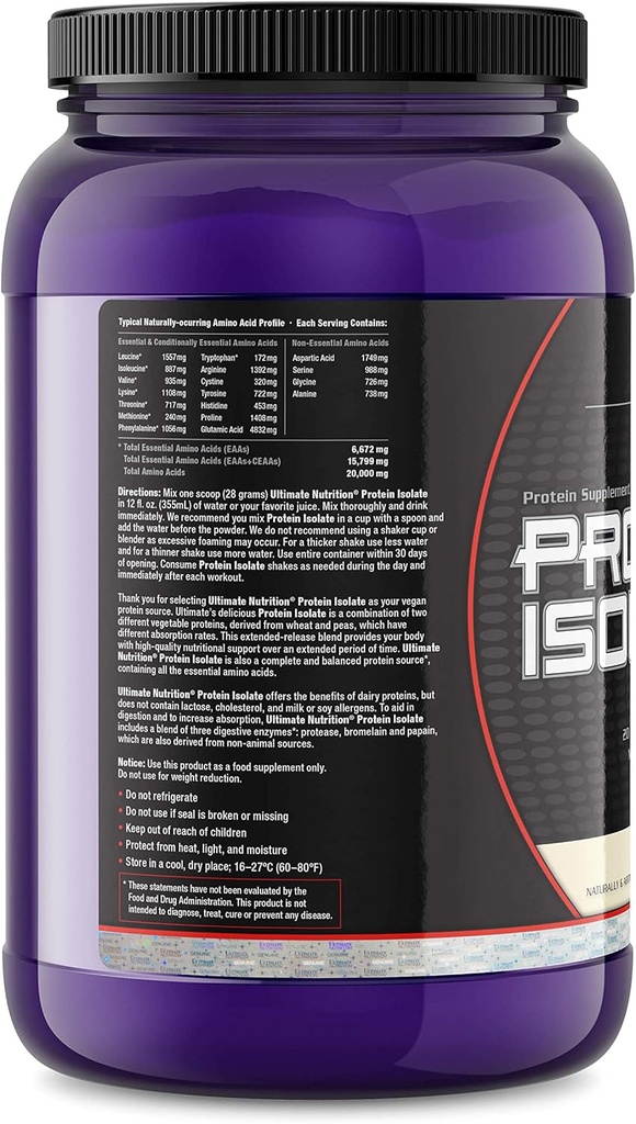 ultimate-nutrition-vegan-plant-based-pro-3.jpg