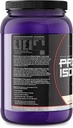 ultimate-nutrition-vegan-plant-based-pro-3.jpg