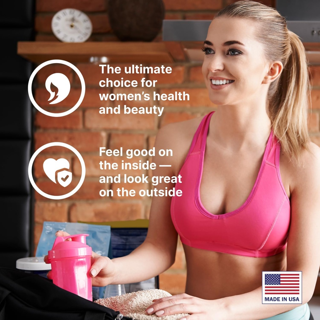 vplab-womens-beauty-bundle---multivitami-5.jpg