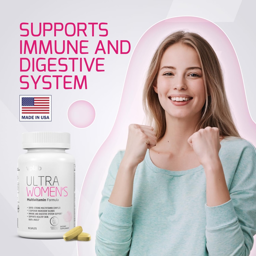 vplab-womens-beauty-bundle---multivitami-6.jpg