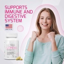 vplab-womens-beauty-bundle---multivitami-6.jpg
