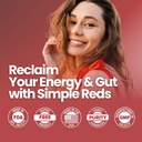 layer-origin-simple-reds---organic-red-p-3.jpg