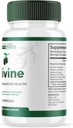 rize-labs-3-pack-olivine-weight-loss-sup-4.jpg