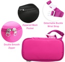 beautyflier-travel-carrying-case-for-por-4.jpg