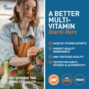 dr-tobias-adult-multivitamin-dim-complex-6.jpg