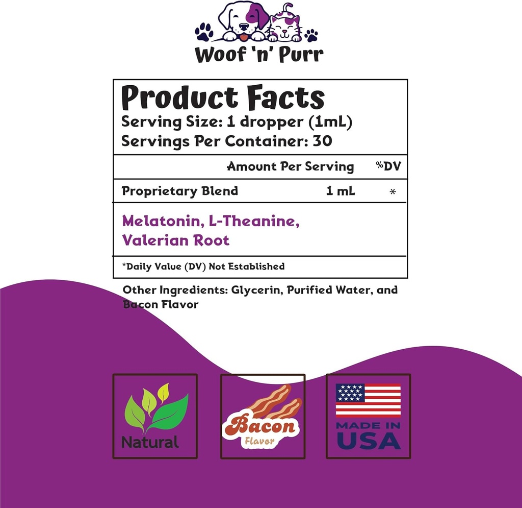 dog-melatonin---melatonin-for-dogs---dog-2.jpg