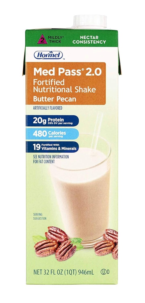 med-pass-20-butter-pecan-flavor-32-oz-bo-2.jpg