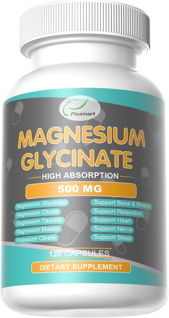 magnesium-glycinate-500mg-capsules-for-s-2.jpg
