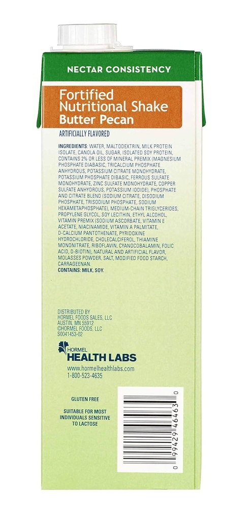 med-pass-20-butter-pecan-flavor-32-oz-bo-3.jpg