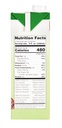 med-pass-20-butter-pecan-flavor-32-oz-bo-4.jpg