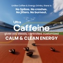 ultra-caffeine-pills-200mg-extended-rele-6.jpg