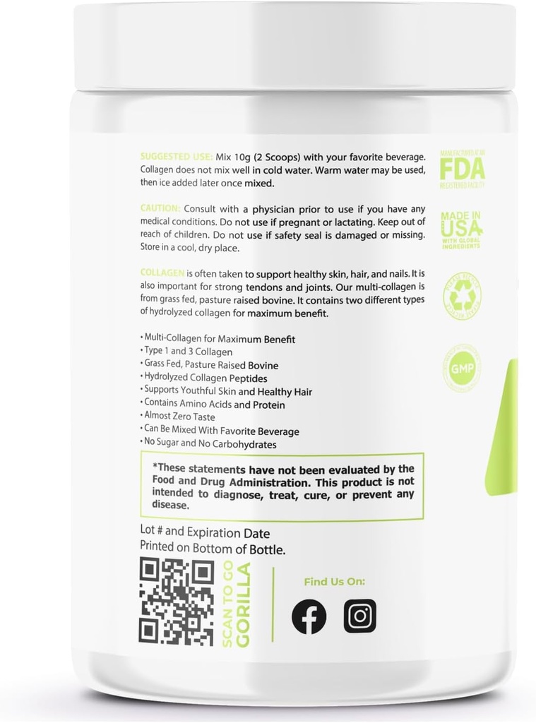 gorilla-gulps-hydrolyzed-collagen-peptid-3.jpg