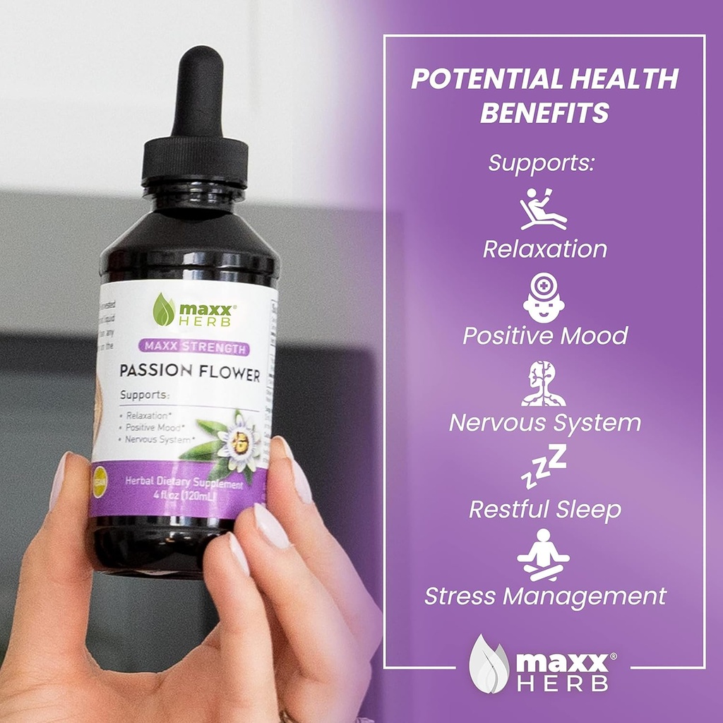 maxx-herb-passion-flower-extract---max-s-3.jpg