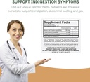 senna-liquid-laxative-for-adults-kids----5.jpg