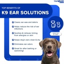 liquidhealth-pets-k9-glucosamine-hip-joi-5.jpg