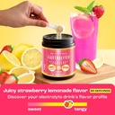 key-nutrients-electrolytes-powder-ultima-6.jpg