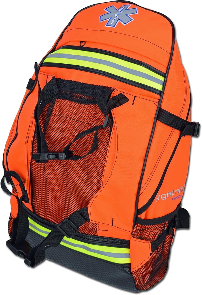 lightning-x-first-responder-emtems-backp-2.jpg