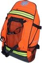 lightning-x-first-responder-emtems-backp-2.jpg