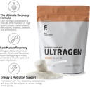 first-endurance-ultragen-workout-recover-2.jpg