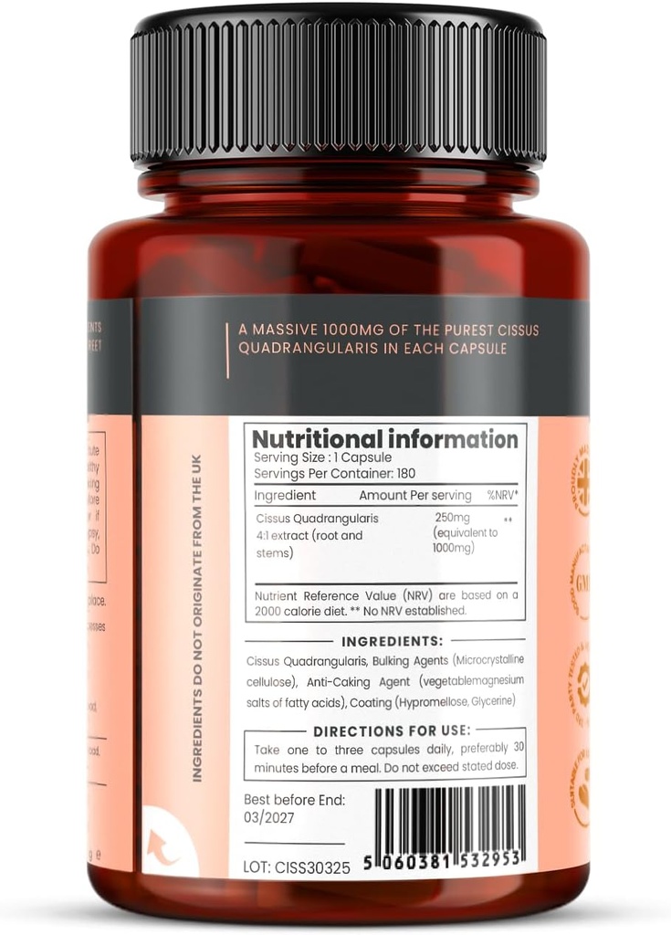 double-strength-cissus-quadrangularis-10-2.jpg
