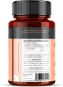 double-strength-cissus-quadrangularis-10-2.jpg