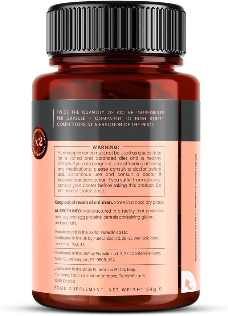 double-strength-cissus-quadrangularis-10-3.jpg