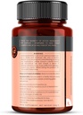 double-strength-cissus-quadrangularis-10-3.jpg