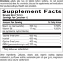 country-life-gaba-relaxer-90-tablets-rap-2.jpg
